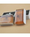 ROSIN 提琴 松香